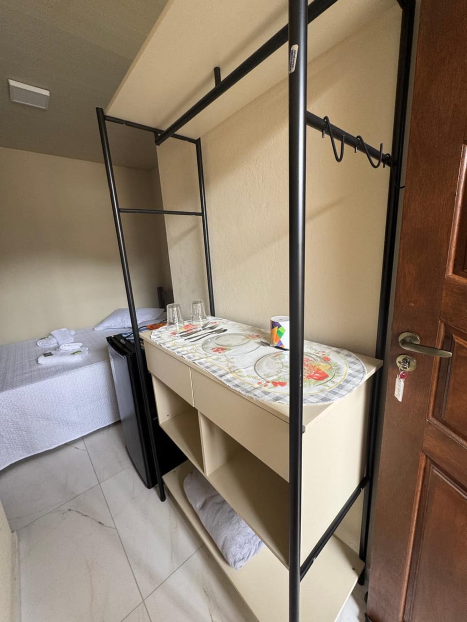 Residencial Lara 2 Apartment in Itapema