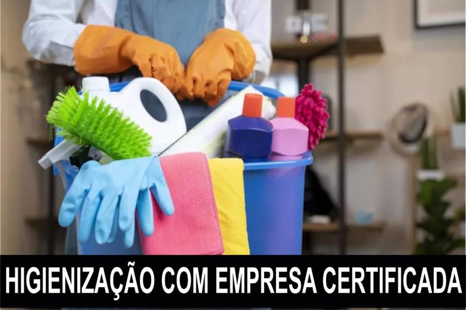 Apartamento 02 dormitorios para trabalhadores Apartment in Porto Alegre