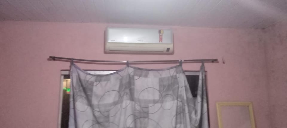 Casa da Ruth Vacation rental in Belém