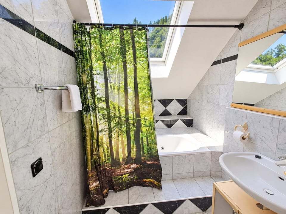 Smart Resorts B&B 2 BB2 329 Apartment in Winterberg