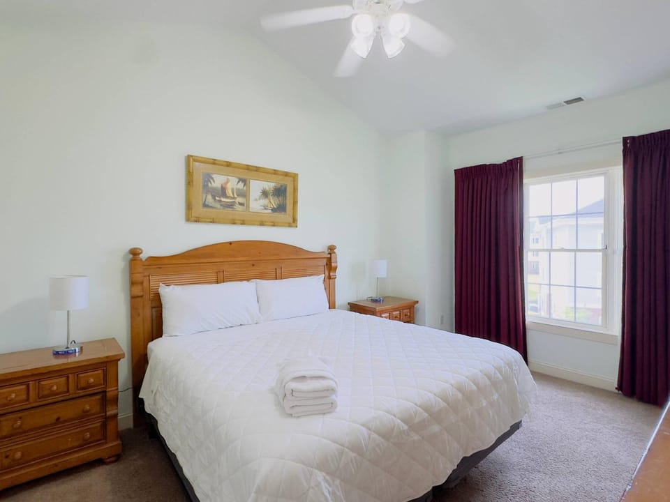 Marvelous condo at Myrtlewood Villas House in Myrtle Beach