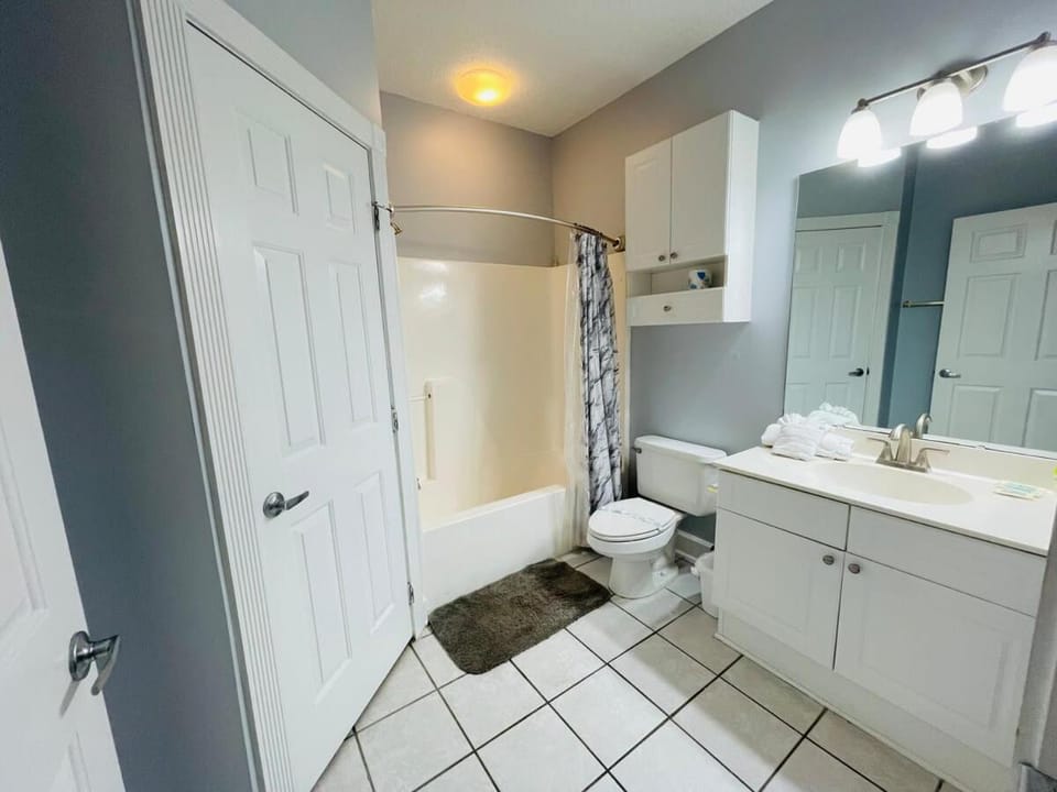 First floor gorgeous condo in Myrtle Beach House in Carolina Forest