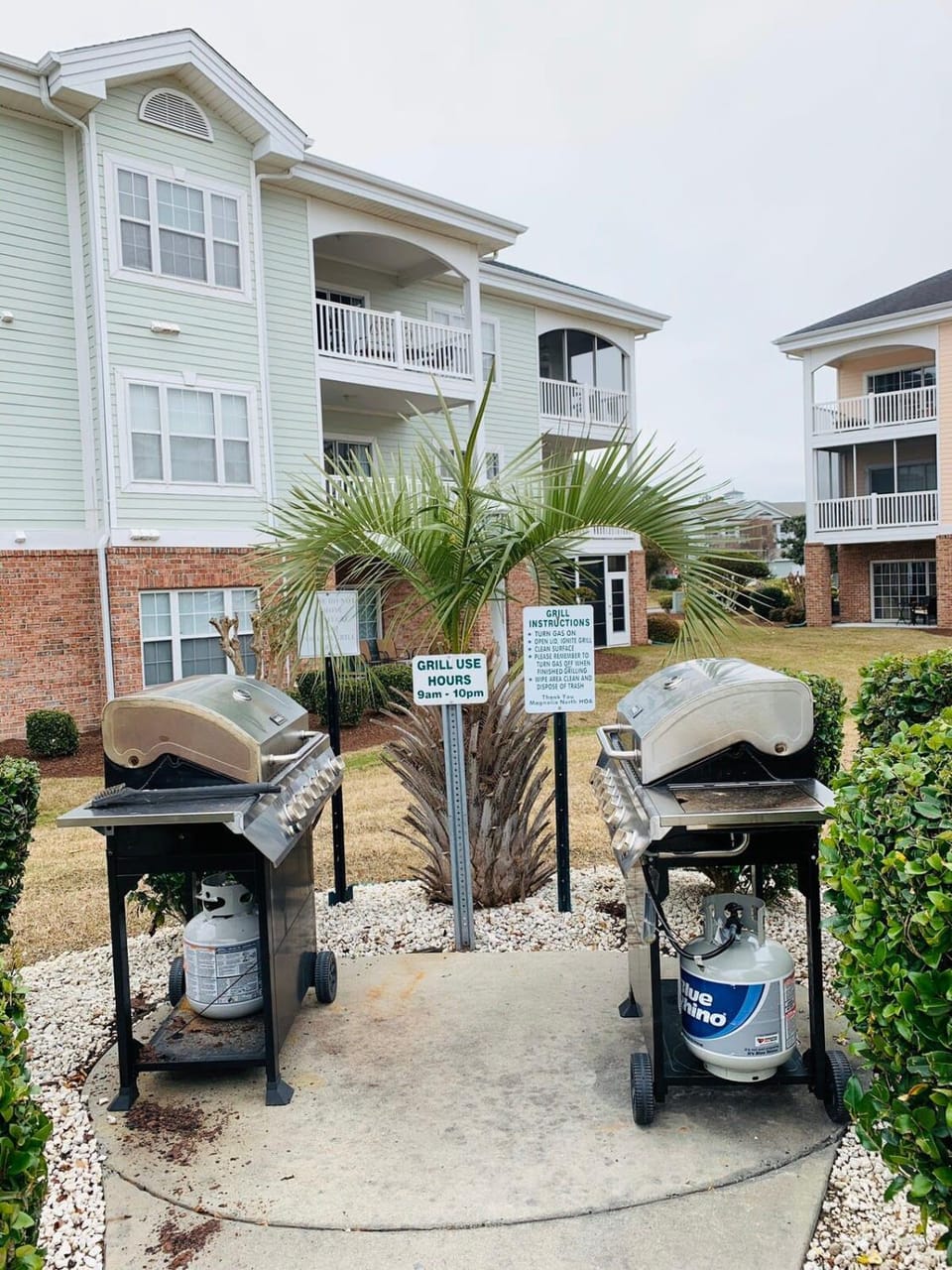 First floor gorgeous condo in Myrtle Beach House in Carolina Forest