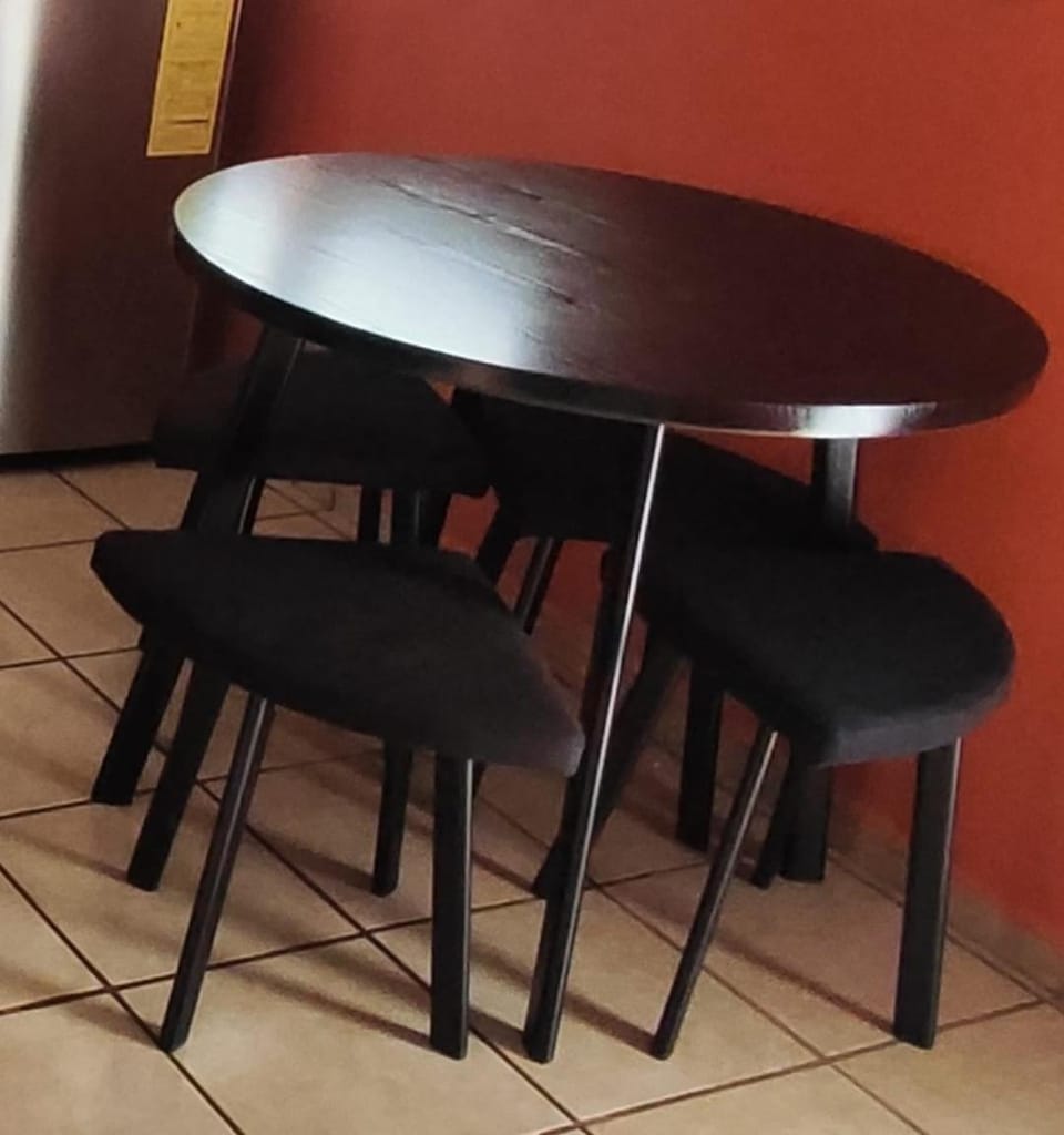 Alojamiento cerca de la embajada Americana Apartment in Tegucigalpa