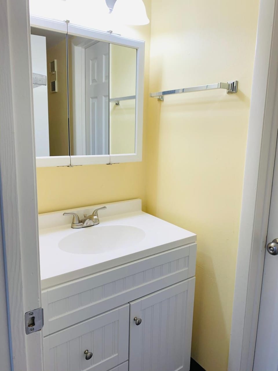 OD Tower I #32 beautiful ocean view condo pool Apartment in Myrtle Beach