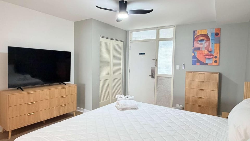 OD tower II #12 ocean view Fantastic condo pool Apartment in Myrtle Beach