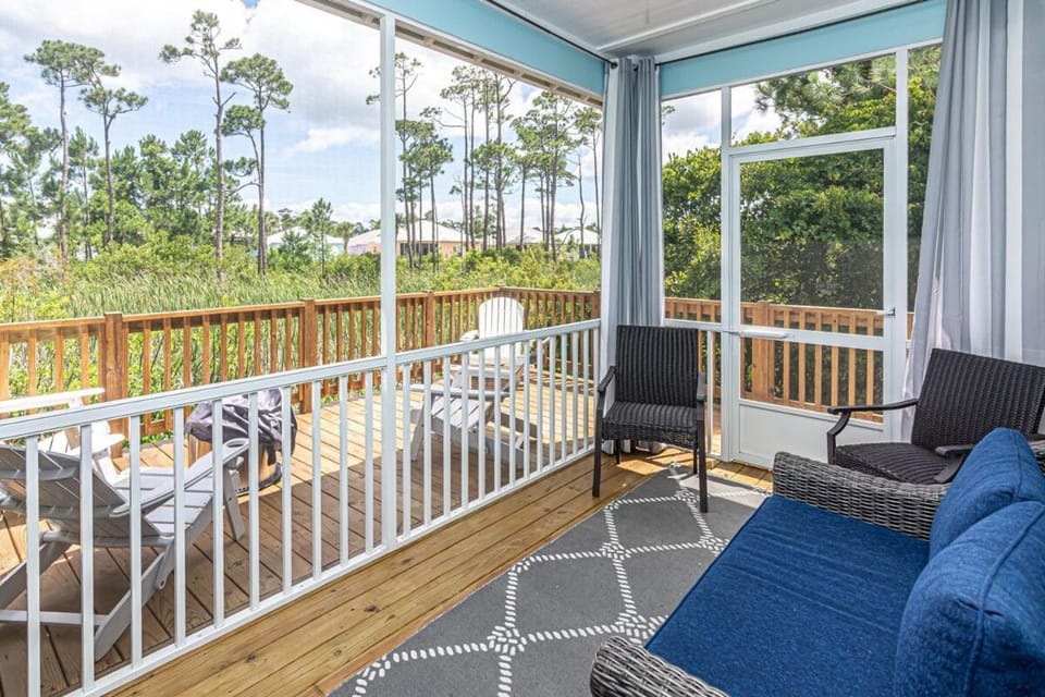 5004 Rookery3 sleeps 10 2 pools close to beach Apartment in Alabama