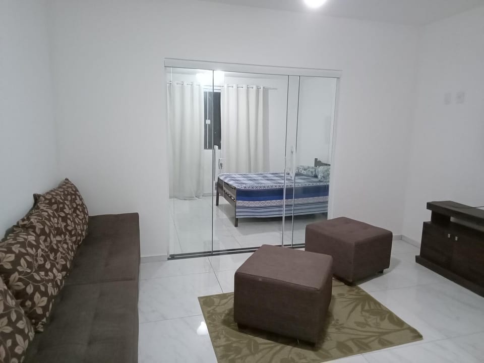 Marcos Apartment in Cabo Frio