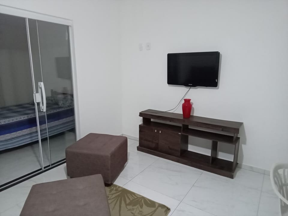 Marcos Apartment in Cabo Frio