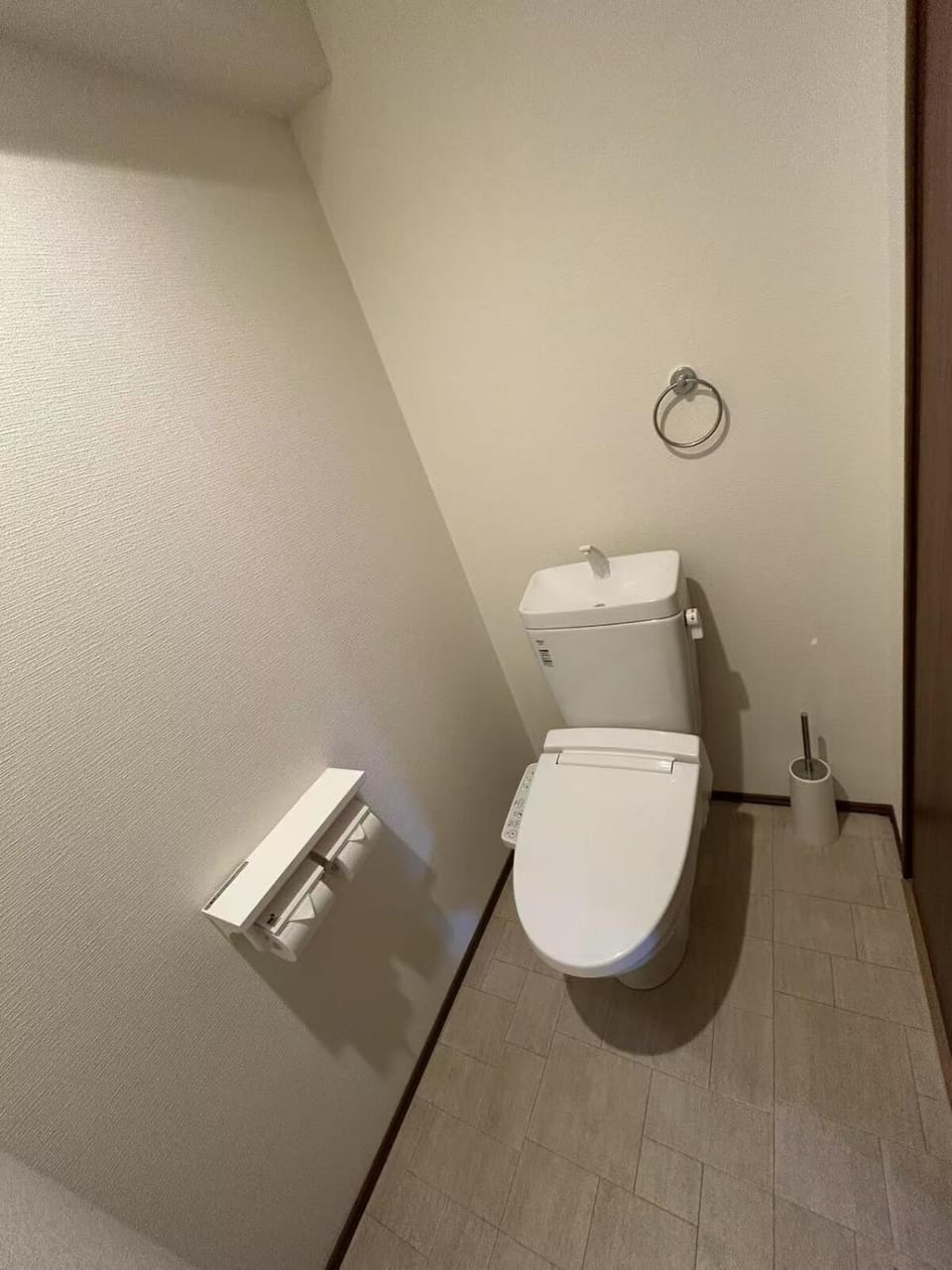 Jintai House202 Apartment in Fukuoka