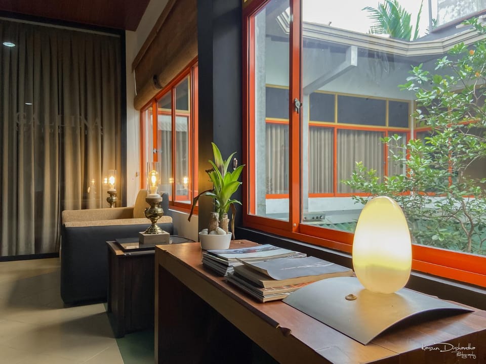 Gallina Residencies Apartment Apartment in Galle