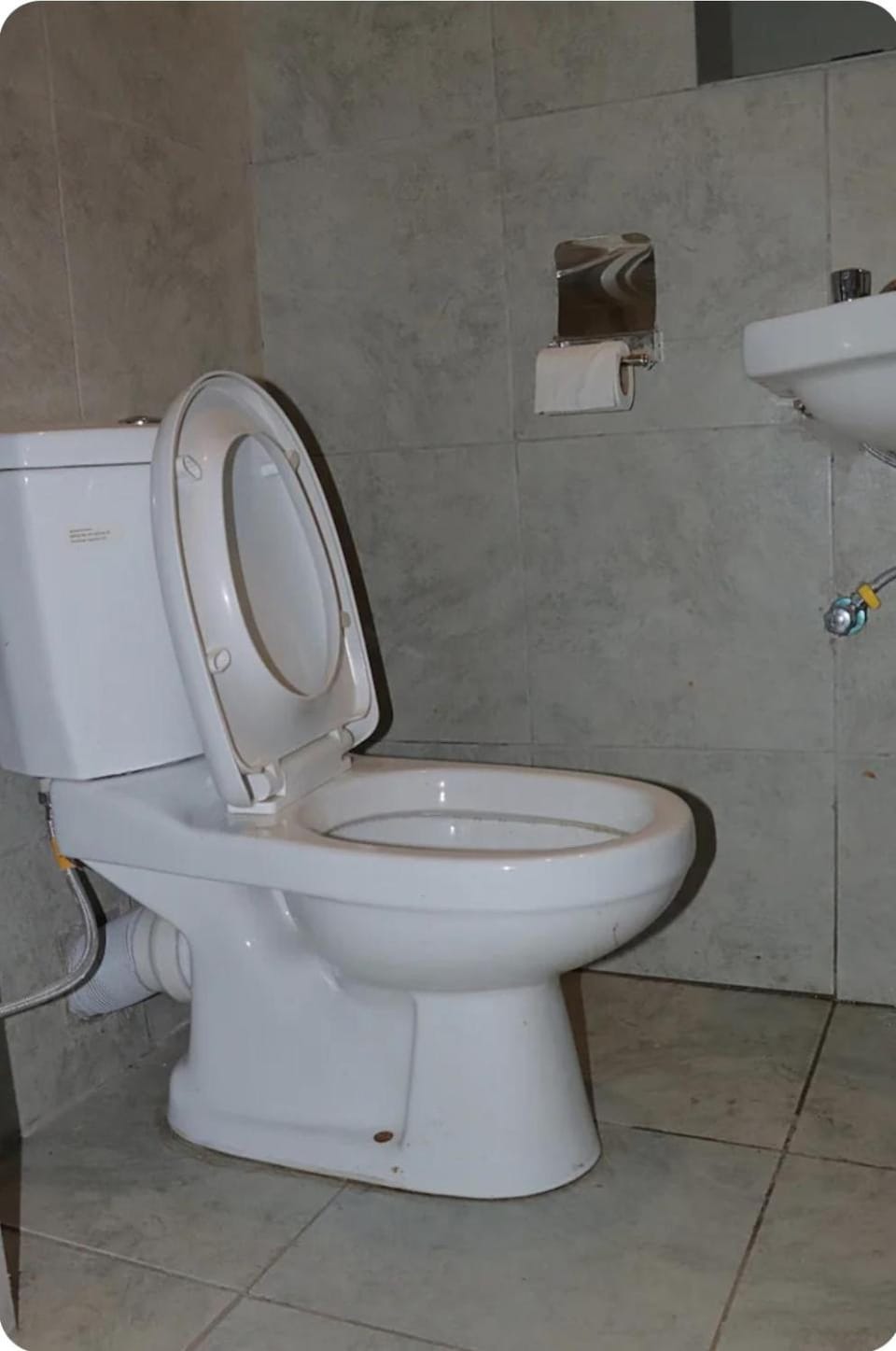 Dg's Haven Suite Apartment in Nairobi County