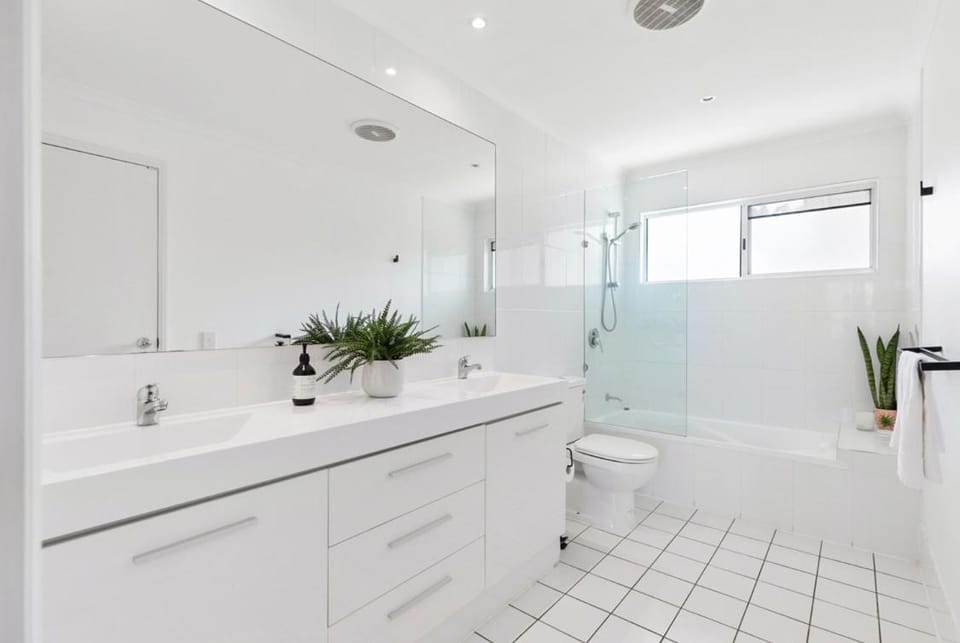 Noho House House in Noosa Heads