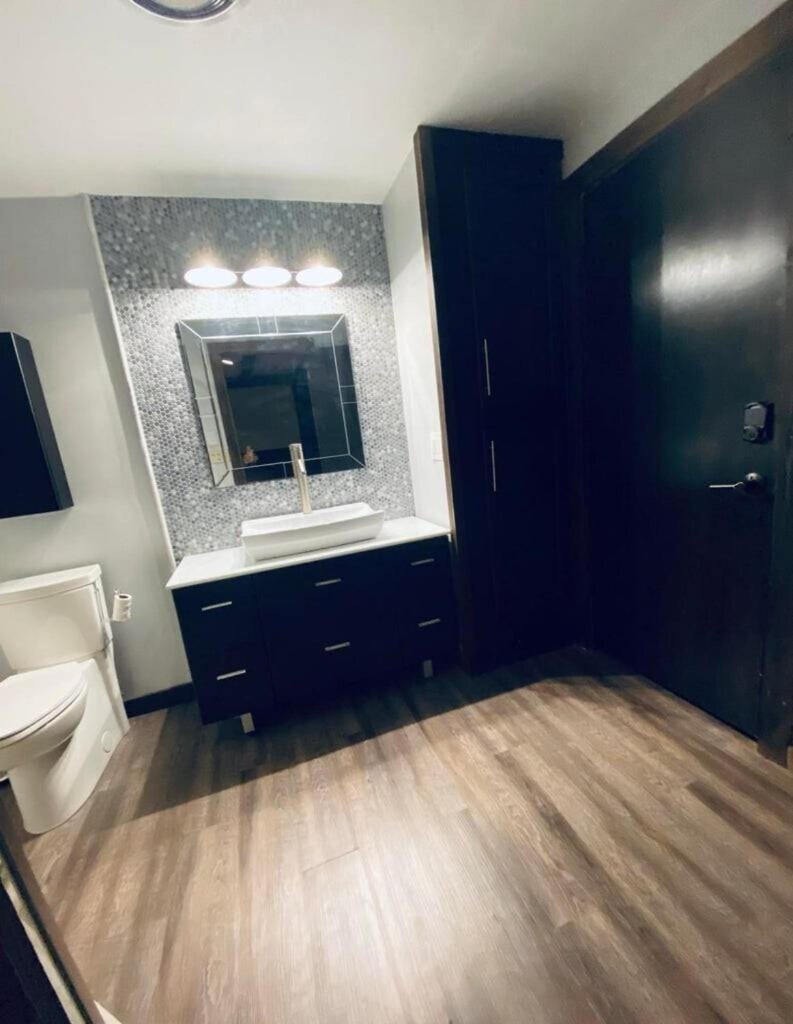 7 Guests 3BR 3BA Spacious & Beautiful Area Apartment in Brian Head