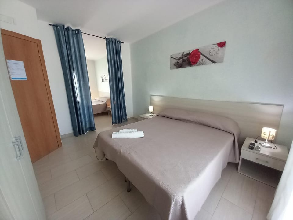 Affittacamere Trullo di Mare Bed and Breakfast in Province of Taranto