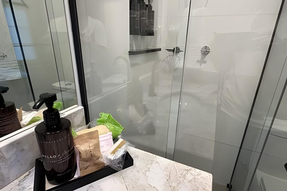 Toilet, Bathroom, Bedroom