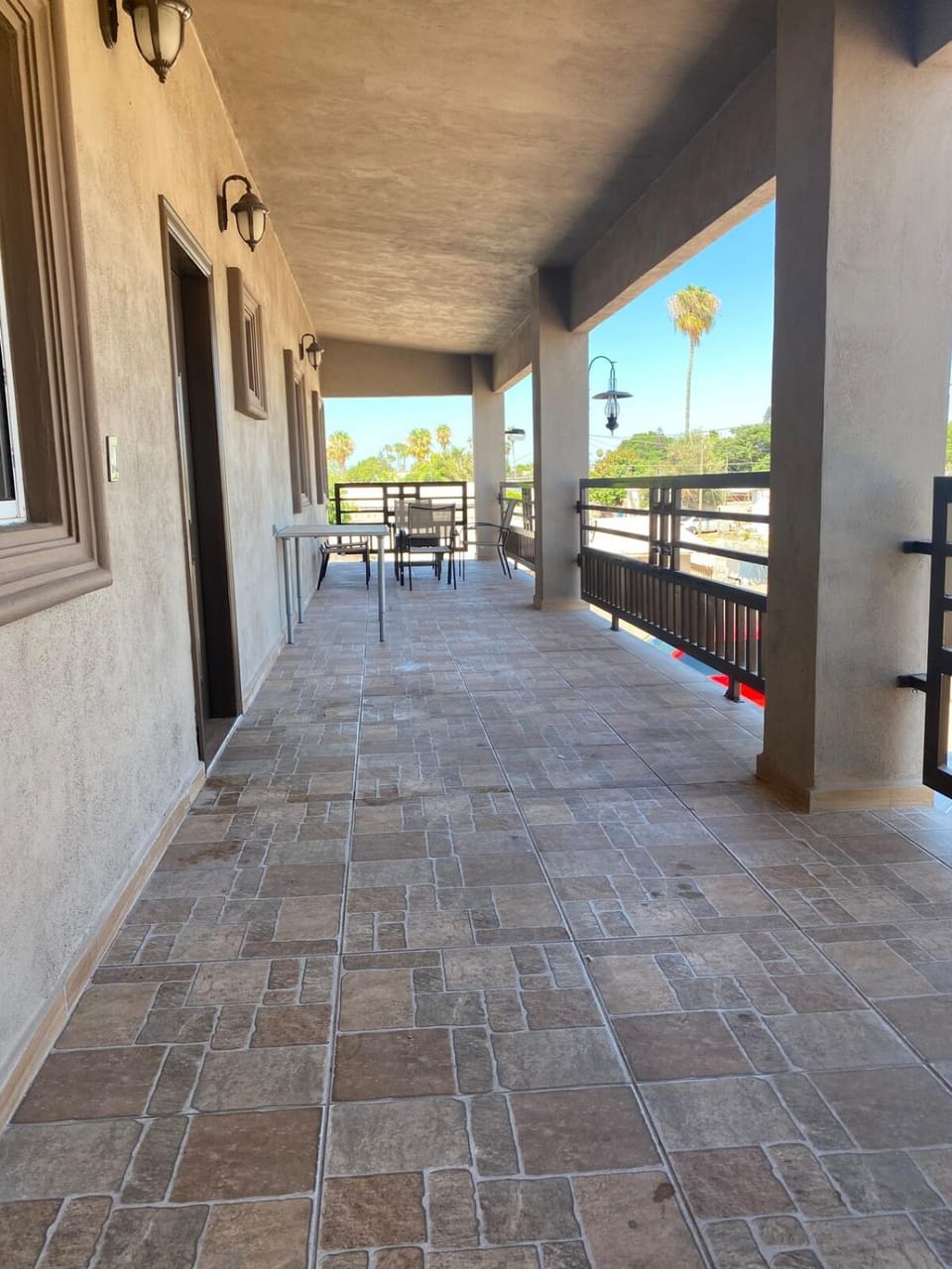 Casa Miguel Hidalgo 6 Bedroom, 4 Bath for 20 people House in Rocky Point