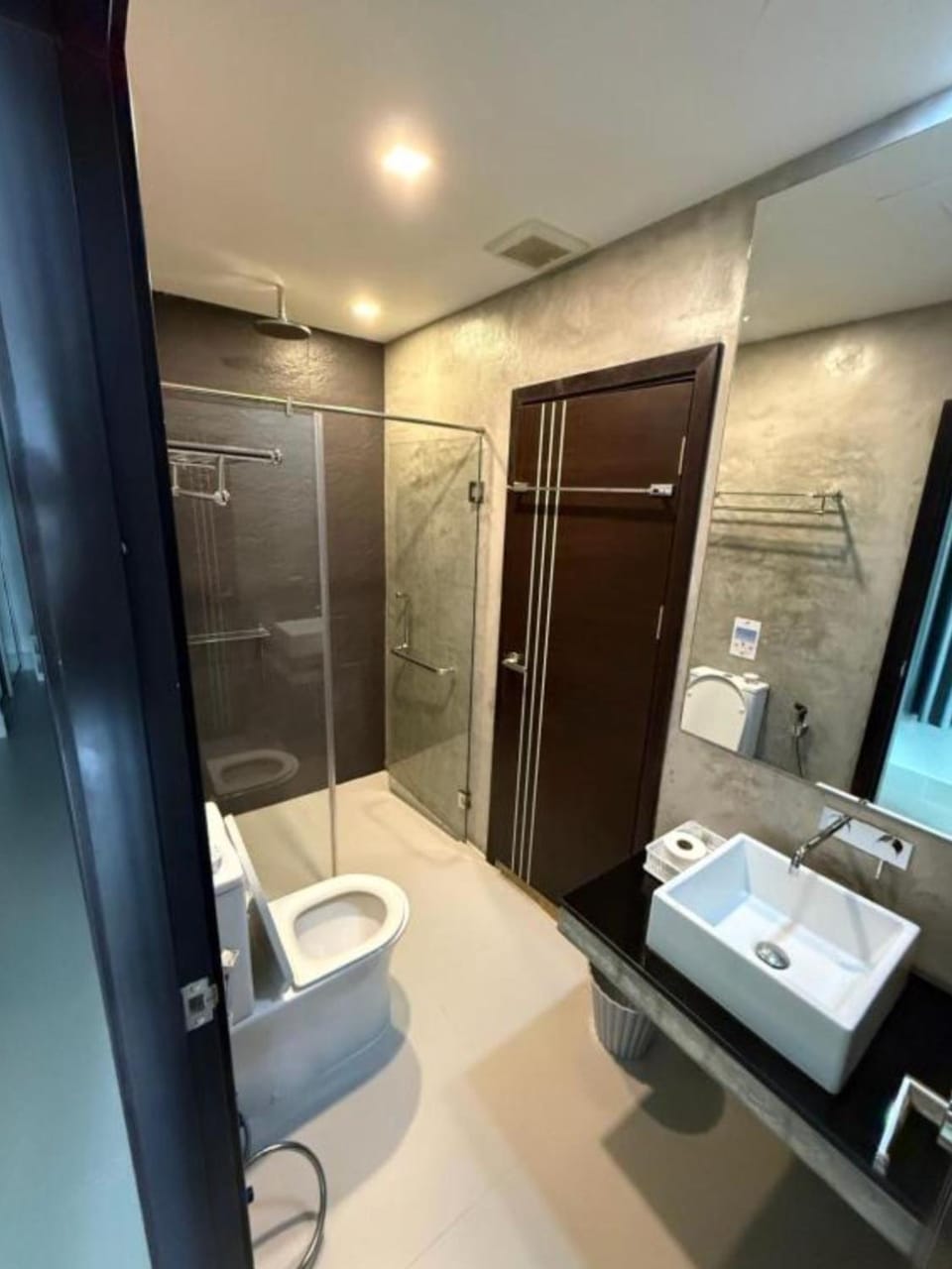 Orchid Pool Villas - Koh Chang Villa in Ko Chang