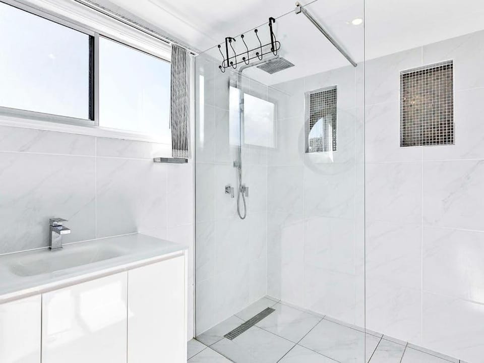 Our Happy Place Apartment in Queensland