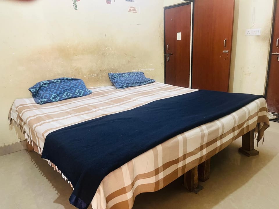 Yadav multi Nature lodge in Uttar Pradesh