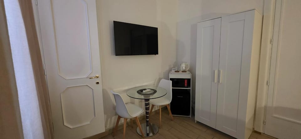 View (from property/room), Bedroom, room service