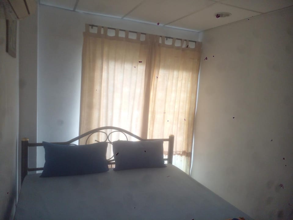 Hulahulahouse Vacation rental in Sala Dan