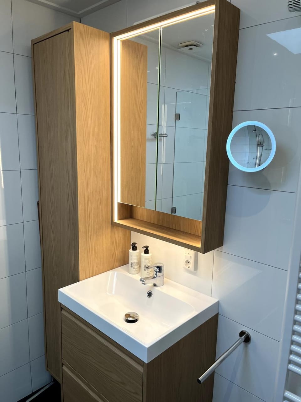 Pinkeltje House in Domburg