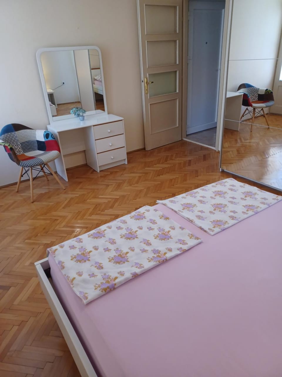 Nena City Center Apartment Apartment in Zadar
