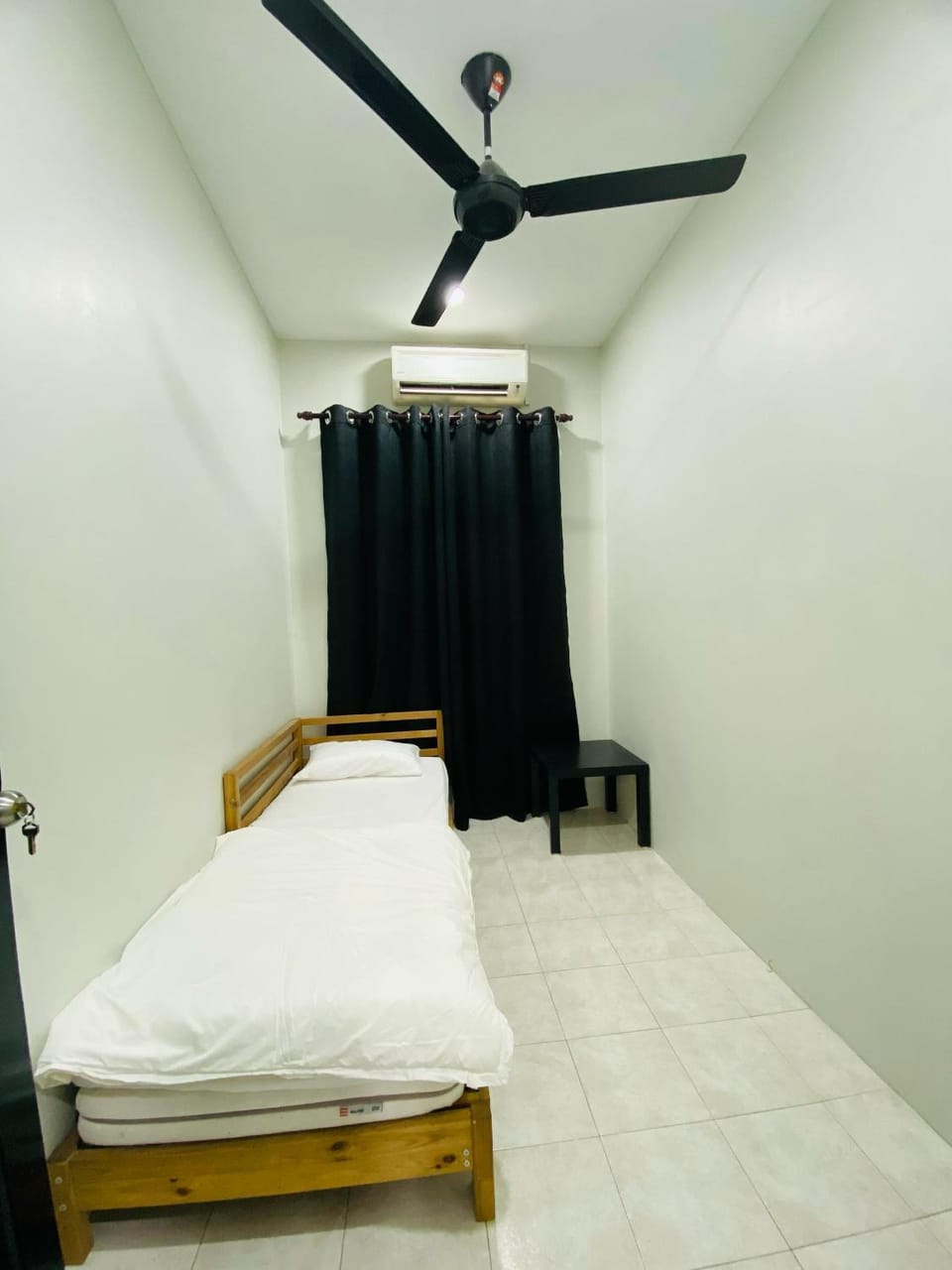 Arissa HomeStay House in Malacca