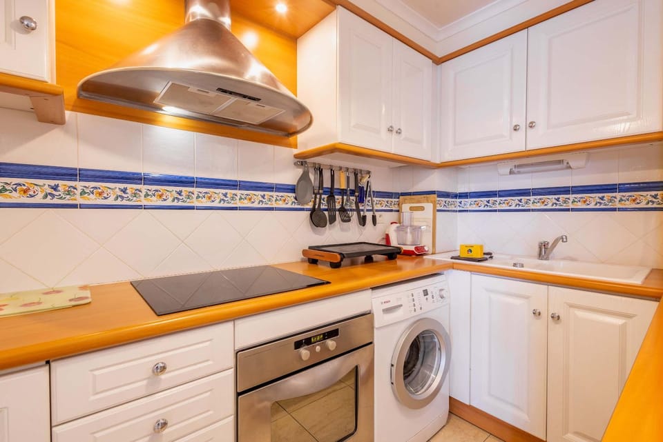 Valras-loc Plage et Confort Votre Sejour Proche Mer Apartment in Occitanie