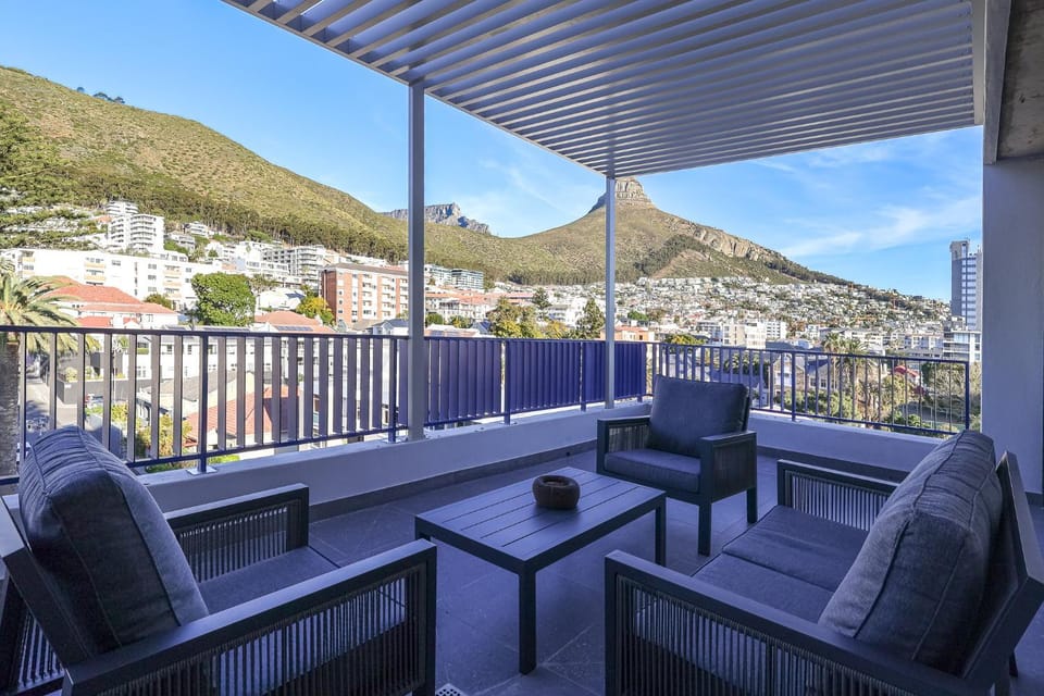 View (from property/room), View (from property/room)