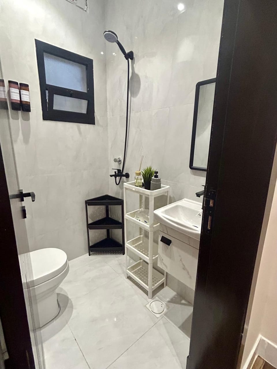 غرفه فندقيه فاخره Apartment hotel in Riyadh