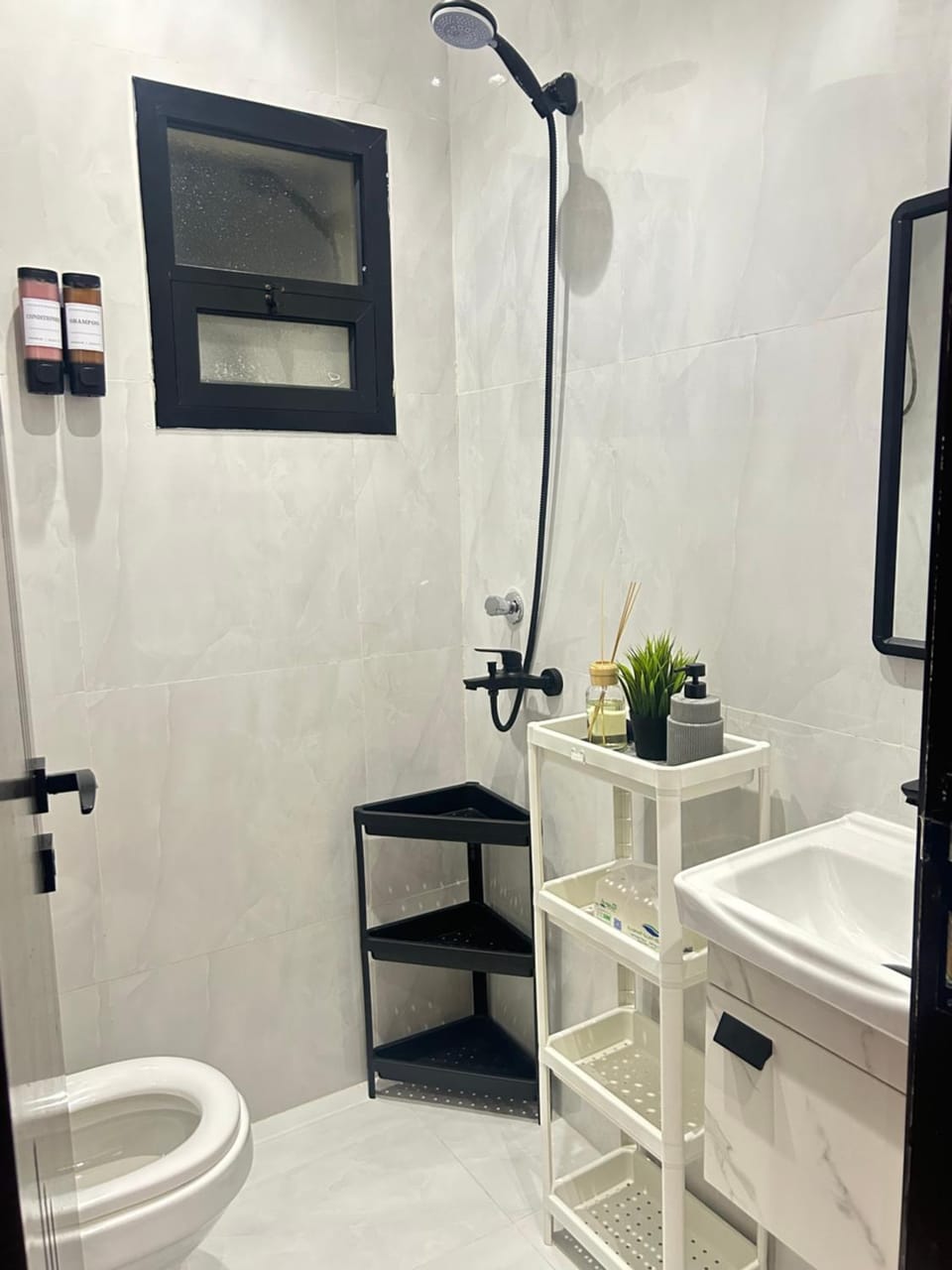 غرفه فندقيه فاخره Apartment hotel in Riyadh