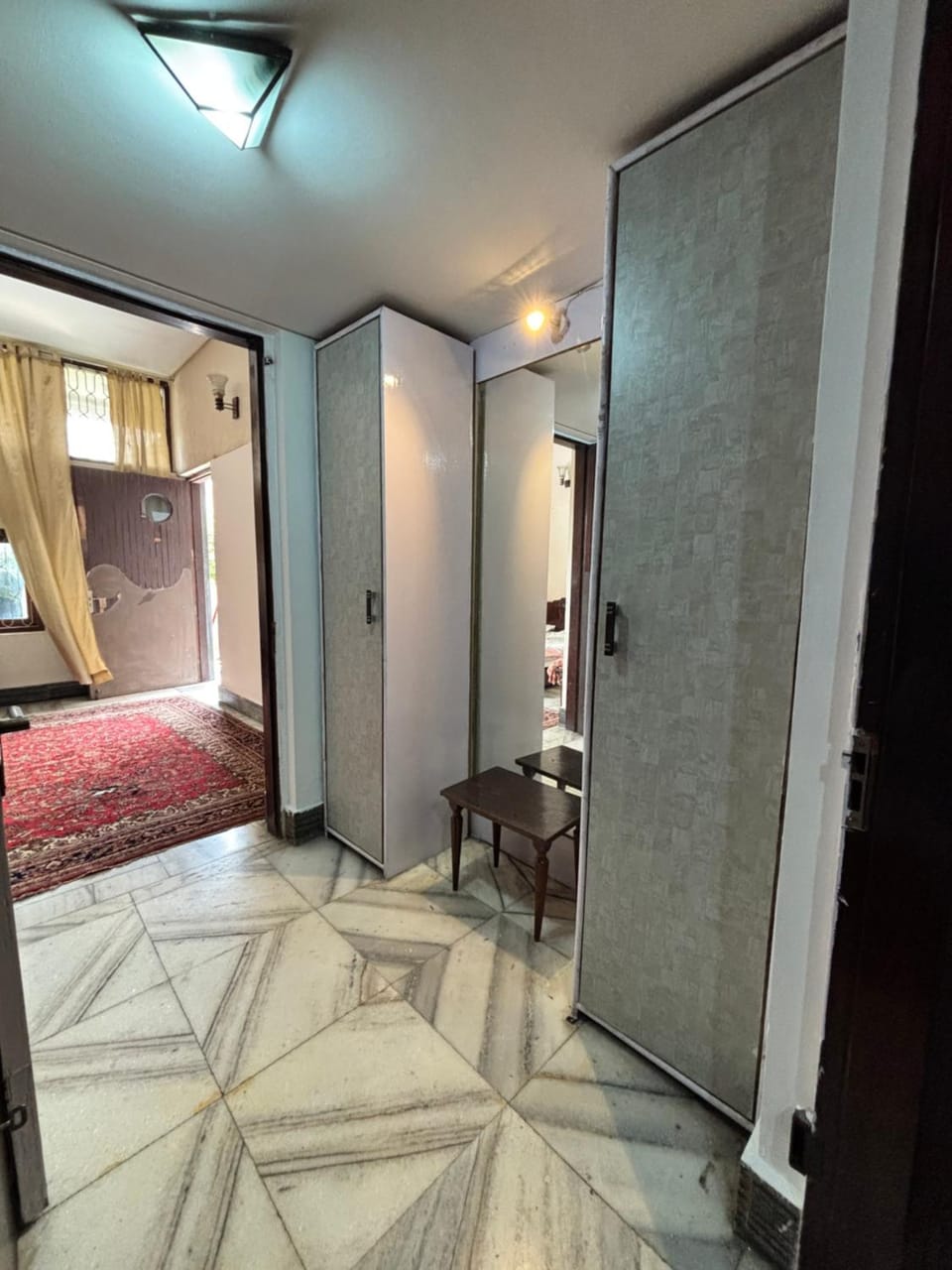 Bhagirathi Bliss Bed and Breakfast in Varanasi
