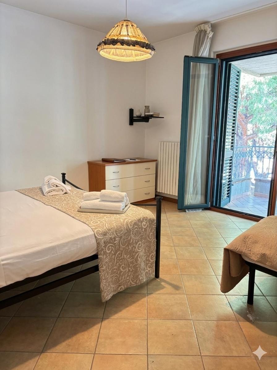 RESIDENZE IL MATTONE - Premium Villas House in Giulianova