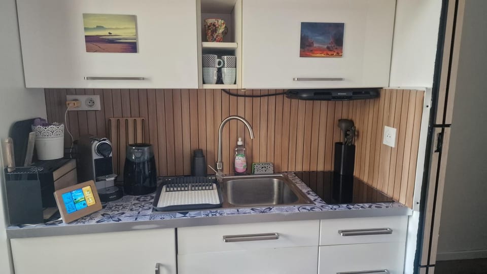 Appartement seignosse le penon Apartment in Seignosse