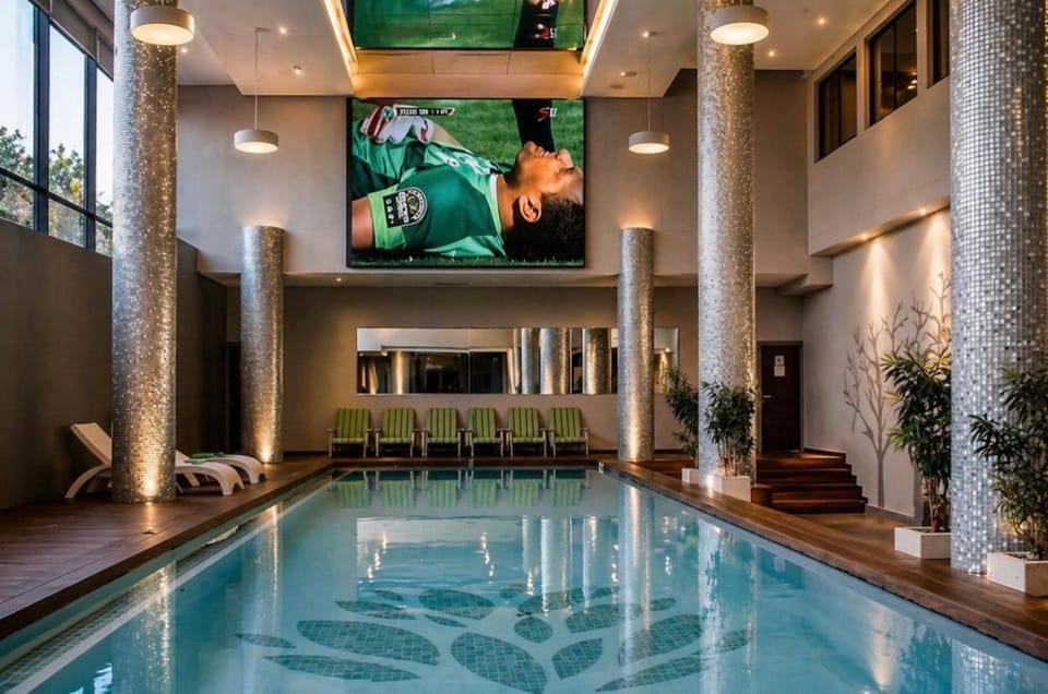 Pool view, Pool view, Swimming pool, Swimming pool, Swimming pool