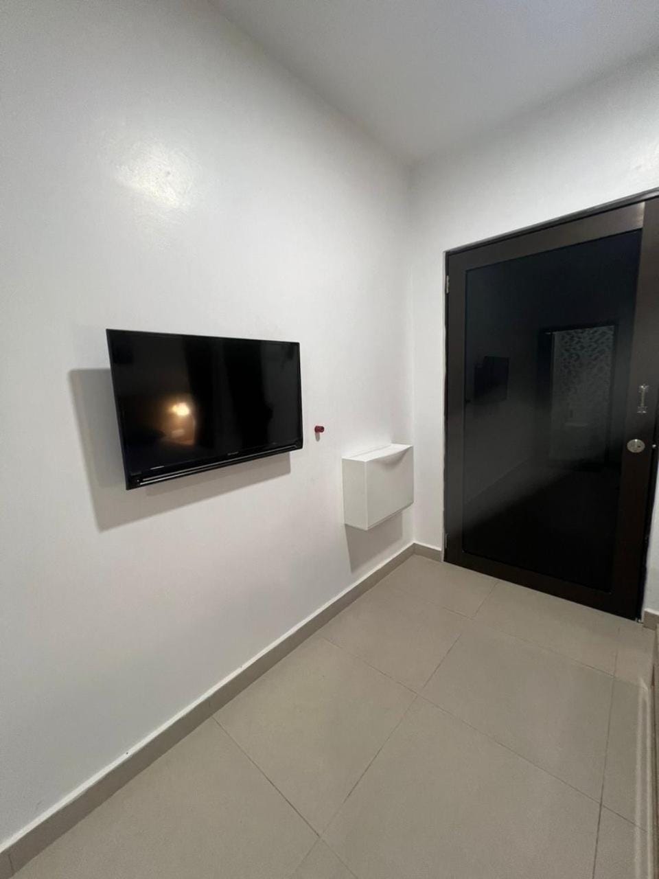 Kak Pah Roomstay Paka Bed and Breakfast in Terengganu, Malaysia