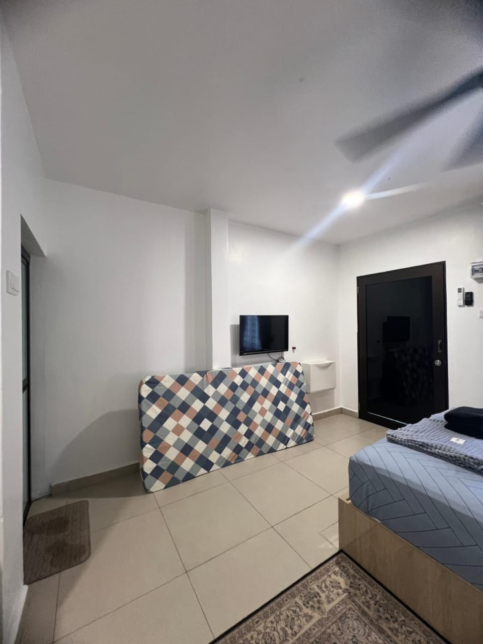 Kak Pah Roomstay Paka Bed and Breakfast in Terengganu, Malaysia
