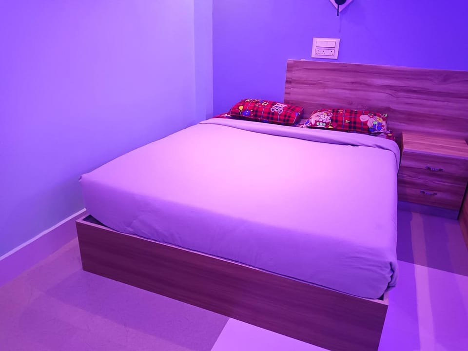 La Haven Guest House Bed and Breakfast in Bangladesh