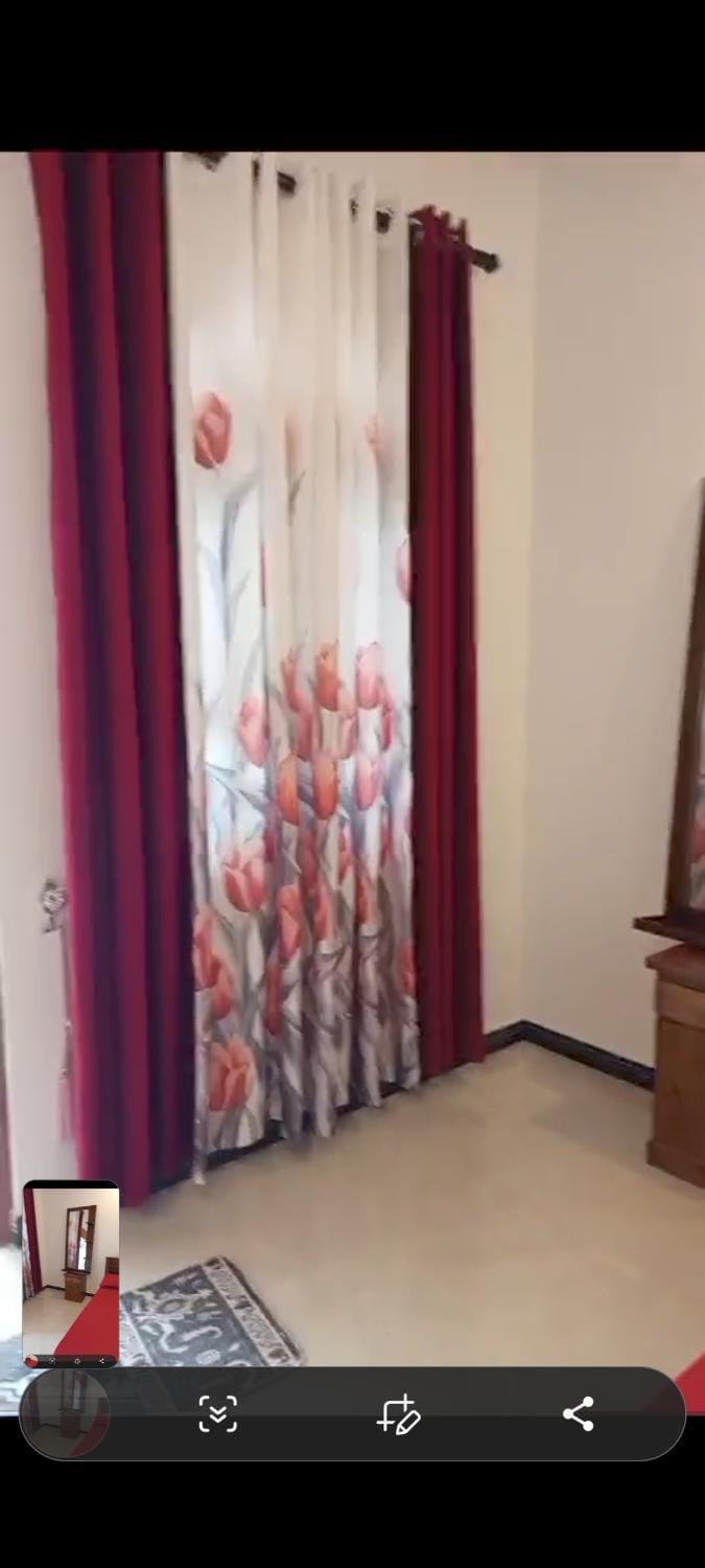 Nisansala Villa Apartment in Ahangama
