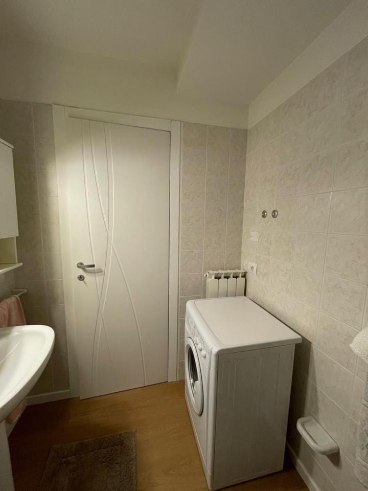 Residence Milan - Agenzia Arcobaleno Apartment in Caorle