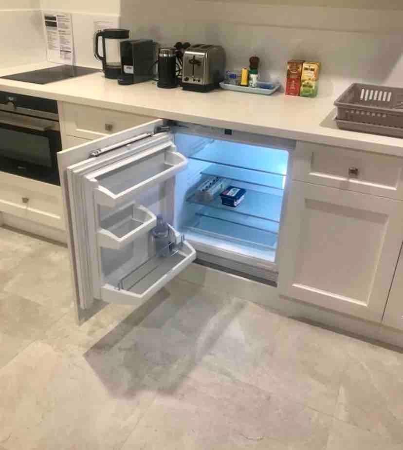 Stunning private unit with pool hosted by Homestayz House in Brisbane