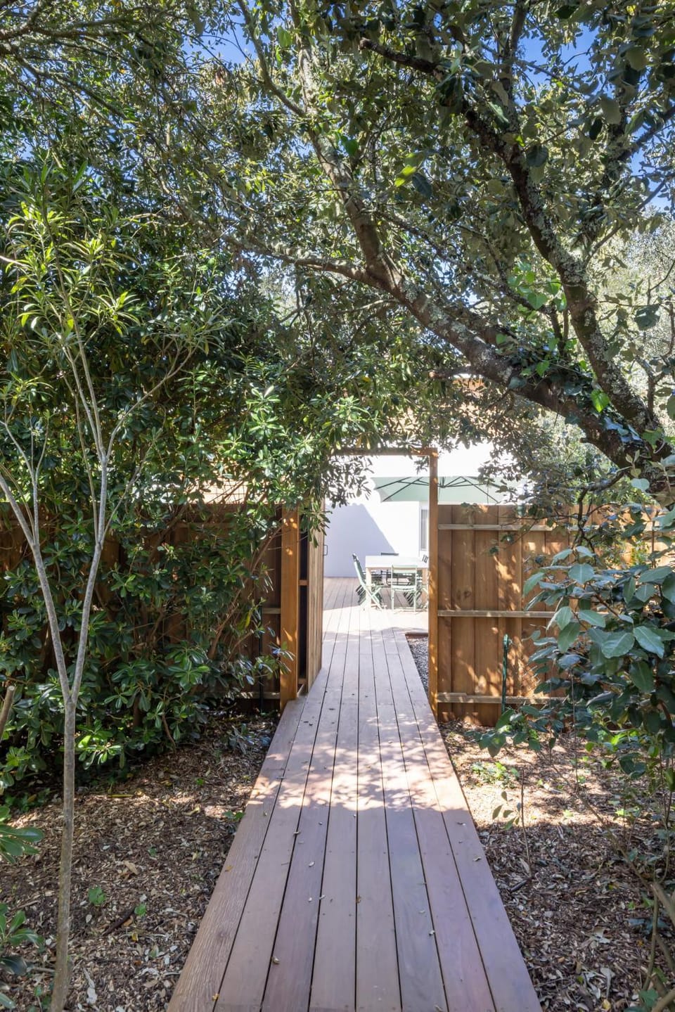 Villa Bikiak, proche de la plage, cœur Mouleau Villa in Arcachon