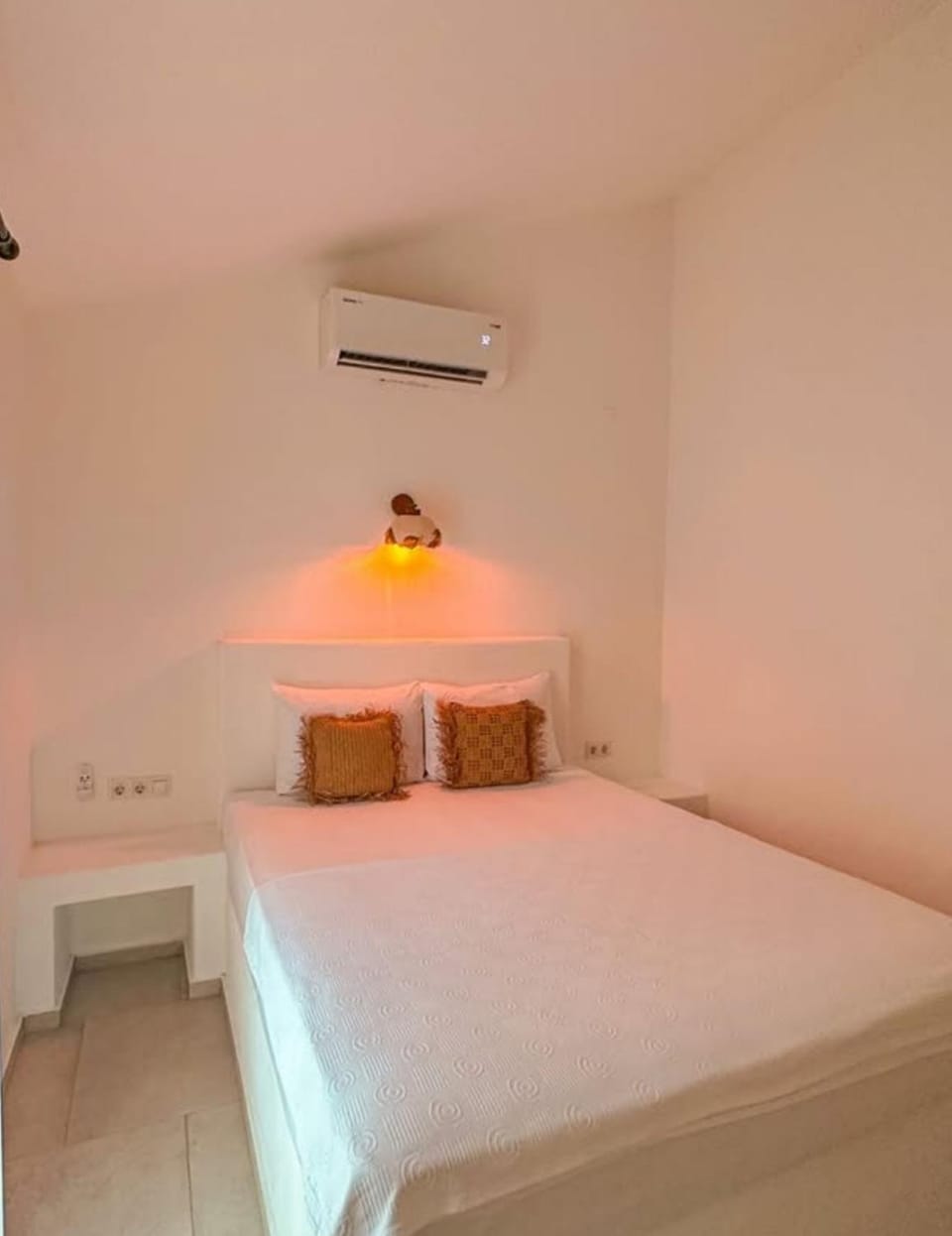 Garavilla Eski Datça Hotel in Muğla Province