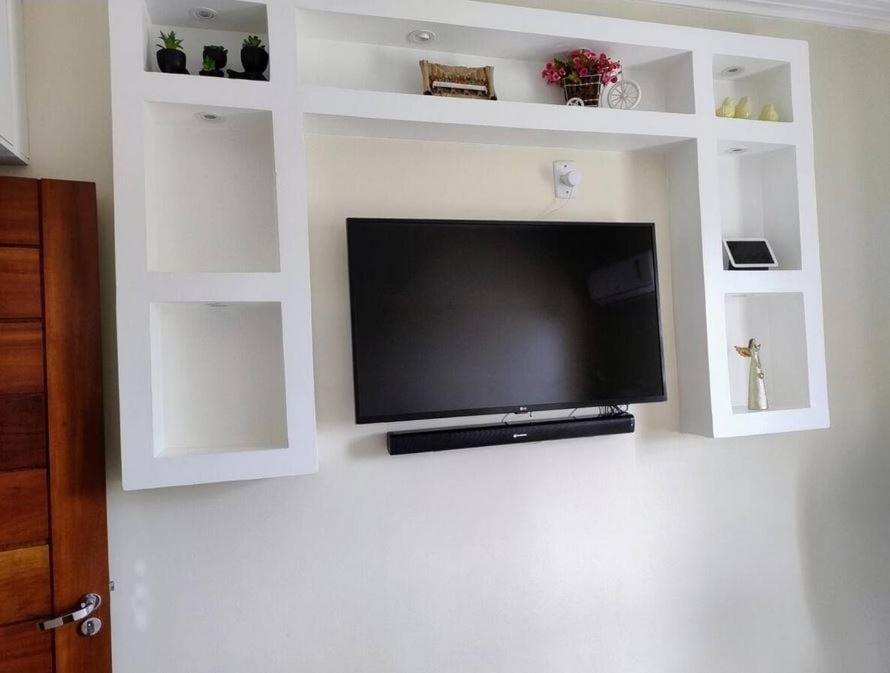 Apartamento para COP 30 Apartment in Belém