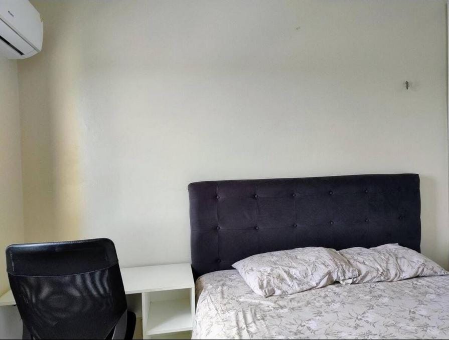 Apartamento para COP 30 Apartment in Belém