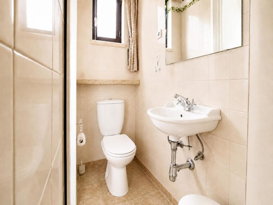 Fabulous Sea View Apartment in Lagos