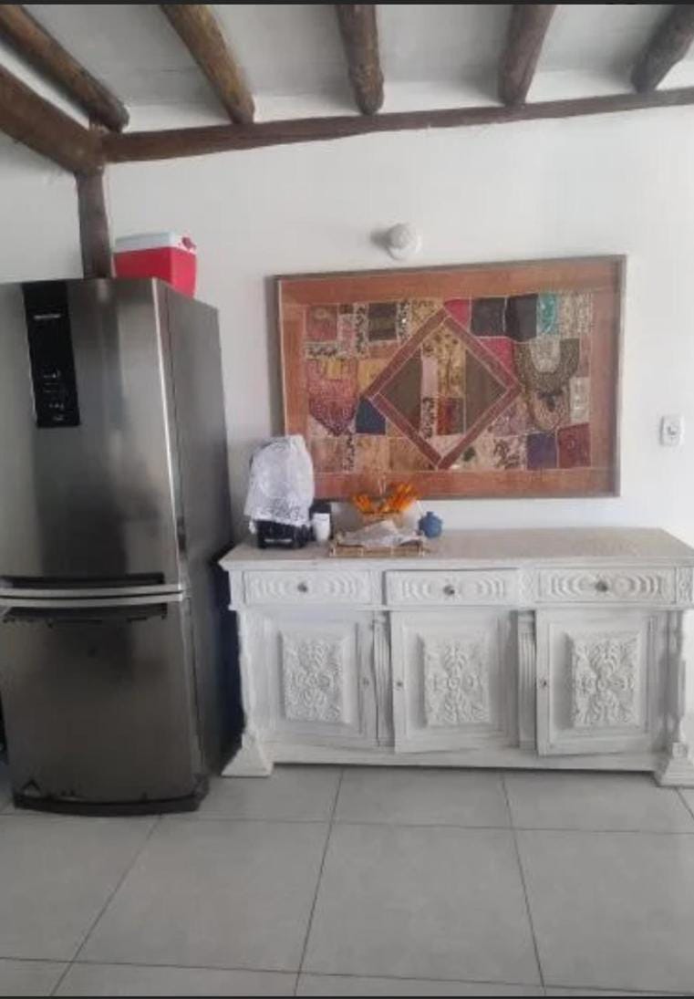 Aconchego do Mar House in State of Bahia