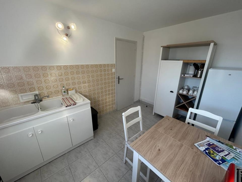Appartment Jumapi Bed and Breakfast in Nouvelle-Aquitaine